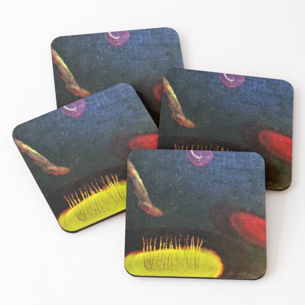 Item preview, Solar Flare designed and sold by Scott and Mary Schneider art_photography.