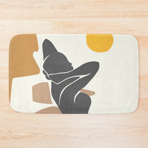 Item preview, Woman IV designed and sold by TheaDesign.