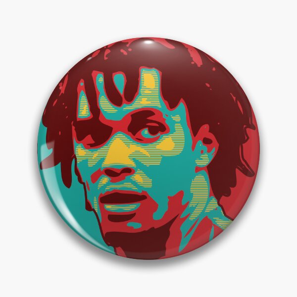 Item preview, Alexander-Arnold designed and sold by DFA.