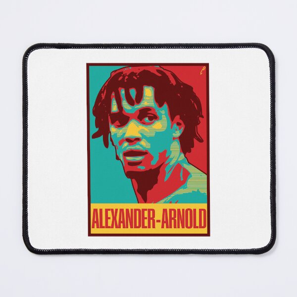 Item preview, Alexander-Arnold designed and sold by DFA.