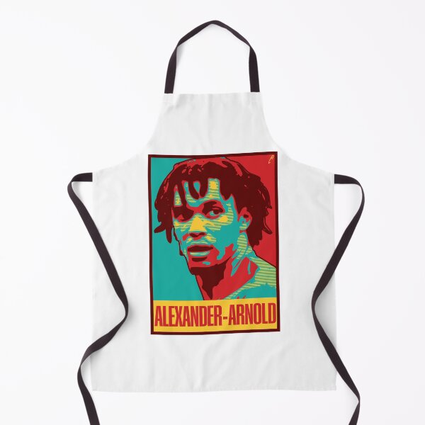Item preview, Alexander-Arnold designed and sold by DFA.