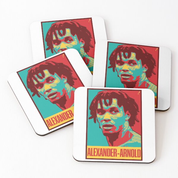 Item preview, Alexander-Arnold designed and sold by DFA.