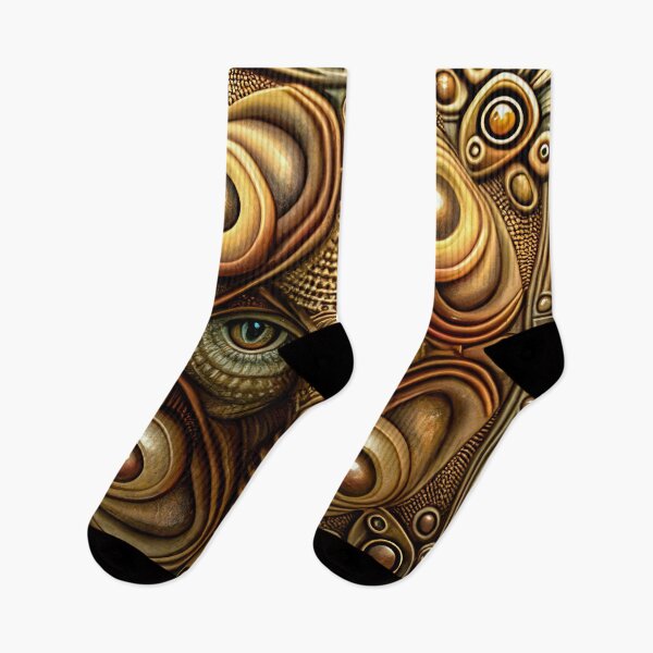 Item preview, Owl Tile designed and sold by JPugliese.