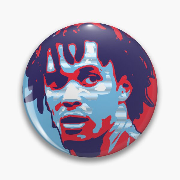 Item preview, Alexander-Arnold - ENGLAND designed and sold by DFA.
