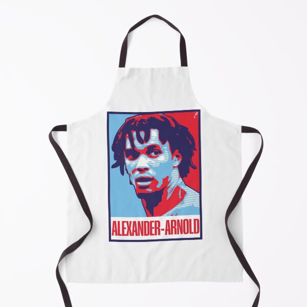 Item preview, Alexander-Arnold - ENGLAND designed and sold by DFA.