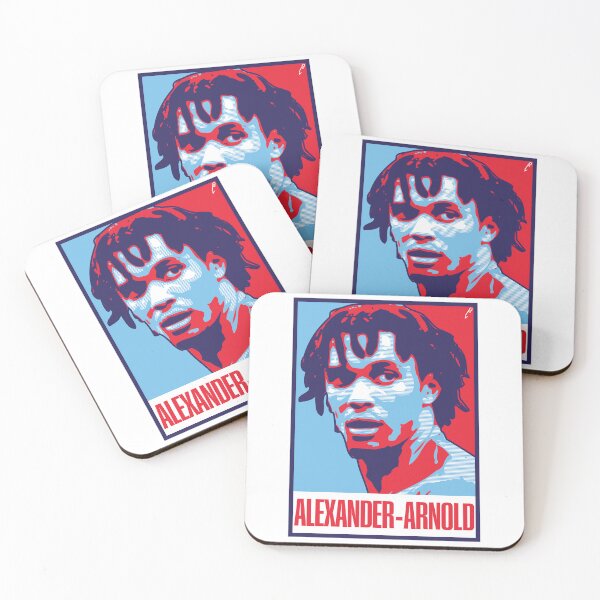 Item preview, Alexander-Arnold - ENGLAND designed and sold by DFA.