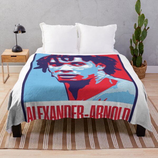 Item preview, Alexander-Arnold - ENGLAND designed and sold by DFA.