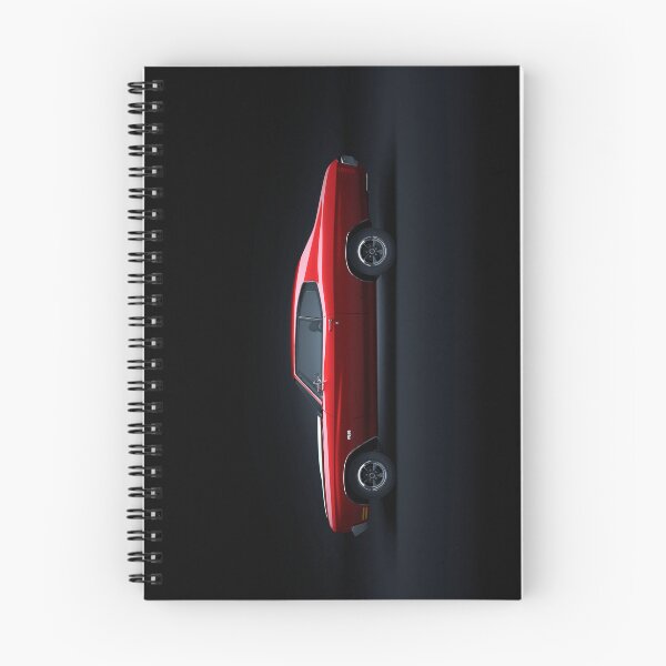 Item preview, Chevelle SS 1970 in Cranberry Red designed and sold by autobiographics.