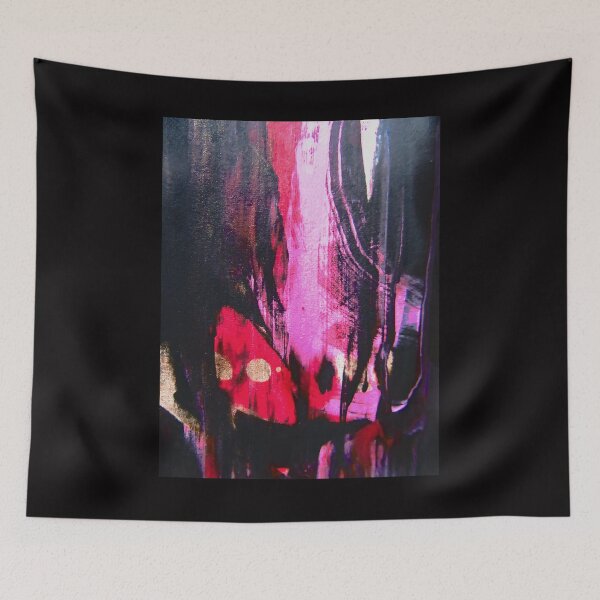 Item preview, Abstract 511 designed and sold by Shulie1.