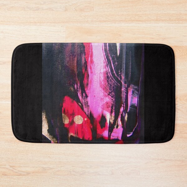 Item preview, Abstract 511 designed and sold by Shulie1.
