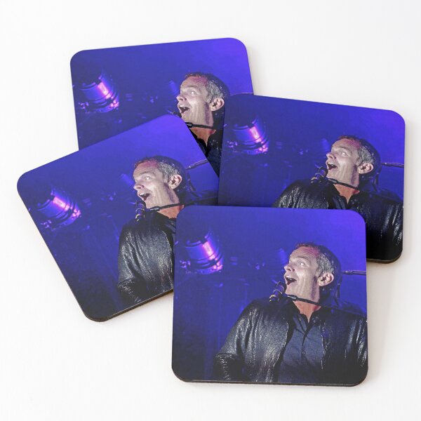 Item preview, r380 / finitionFinition 2021 - GAROU Singer 4 (c) (t) expressive photos ! Olavia-Olao by Okaio Créations  designed and sold by o.okaïo.