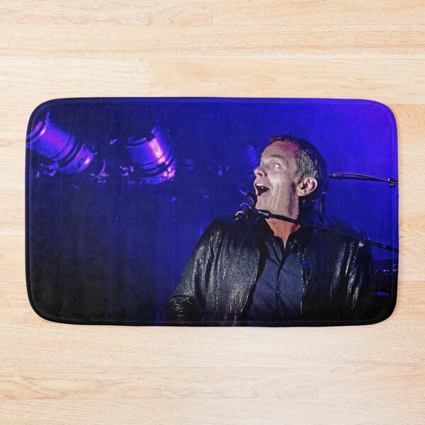 Item preview, r380 / finitionFinition 2021 - GAROU Singer 4 (c) (t) expressive photos ! Olavia-Olao by Okaio Créations  designed and sold by o.okaïo.