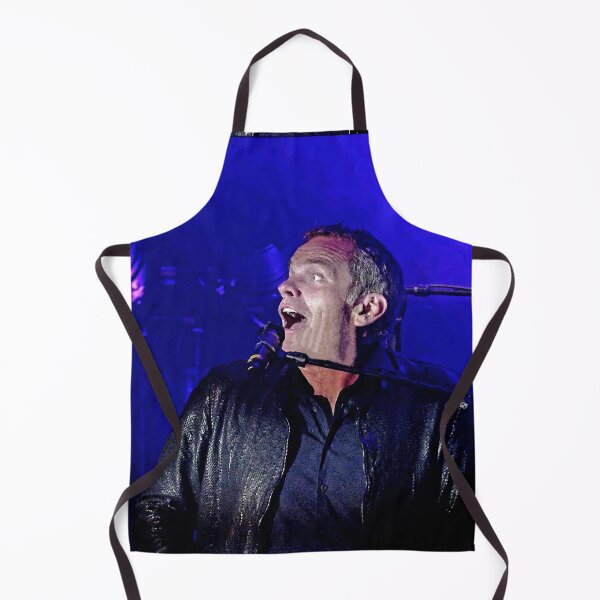 Item preview, r380 / finitionFinition 2021 - GAROU Singer 4 (c) (t) expressive photos ! Olavia-Olao by Okaio Créations designed and sold by o.okaïo.
