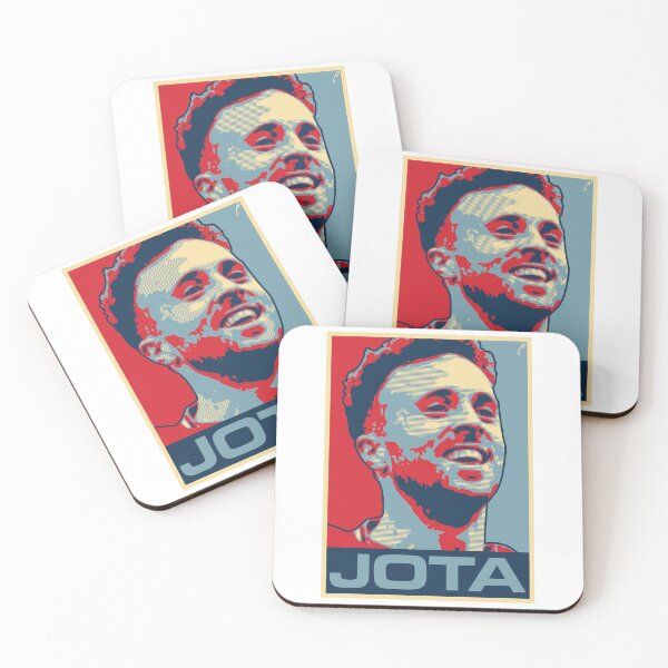 Item preview, Jota designed and sold by DFA.