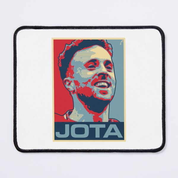 Item preview, Jota designed and sold by DFA.