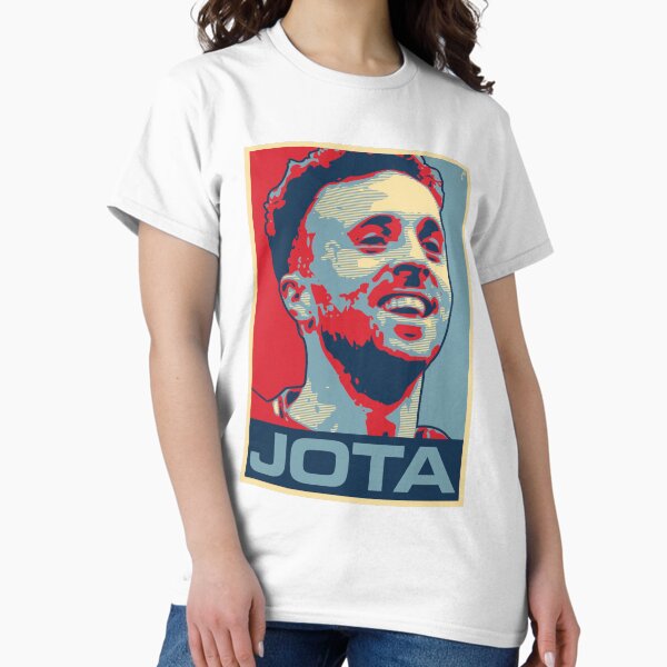 Item preview, Jota designed and sold by DFA.