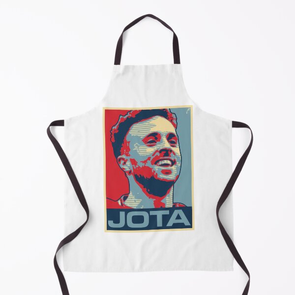 Item preview, Jota designed and sold by DFA.