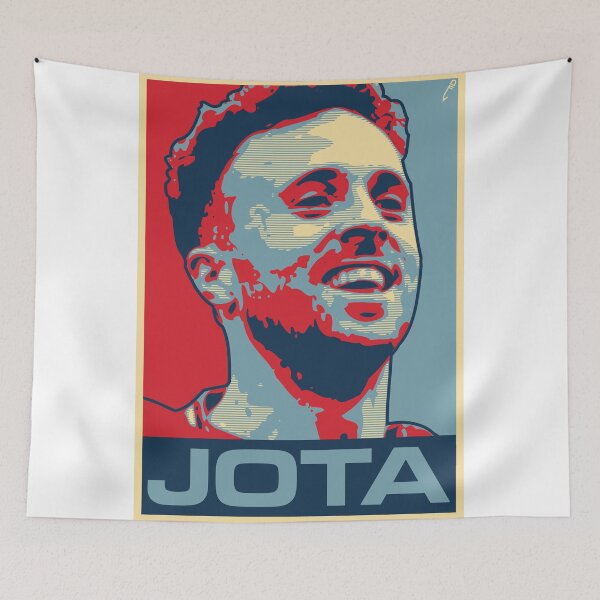 Item preview, Jota designed and sold by DFA.