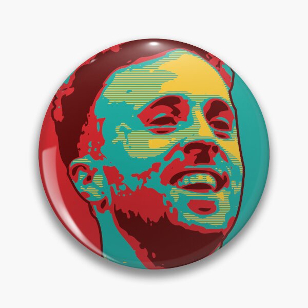 Item preview, Jota designed and sold by DFA.