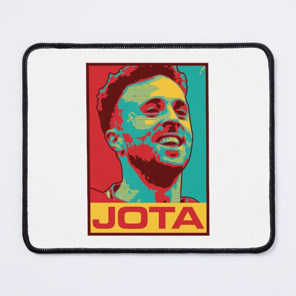 Item preview, Jota designed and sold by DFA.