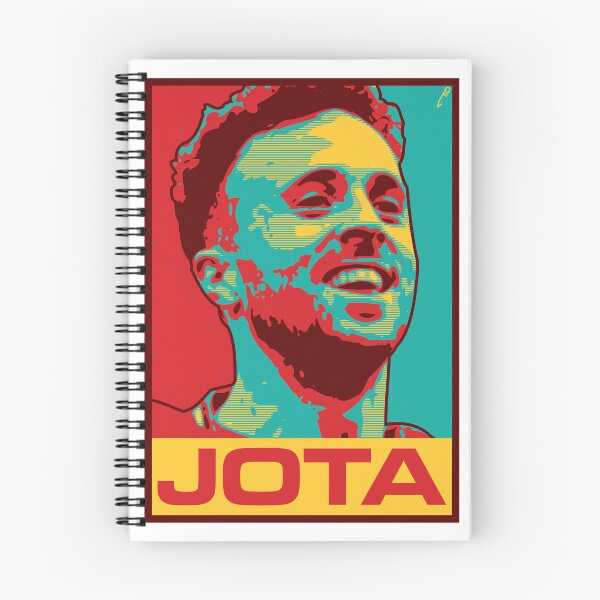 Item preview, Jota designed and sold by DFA.