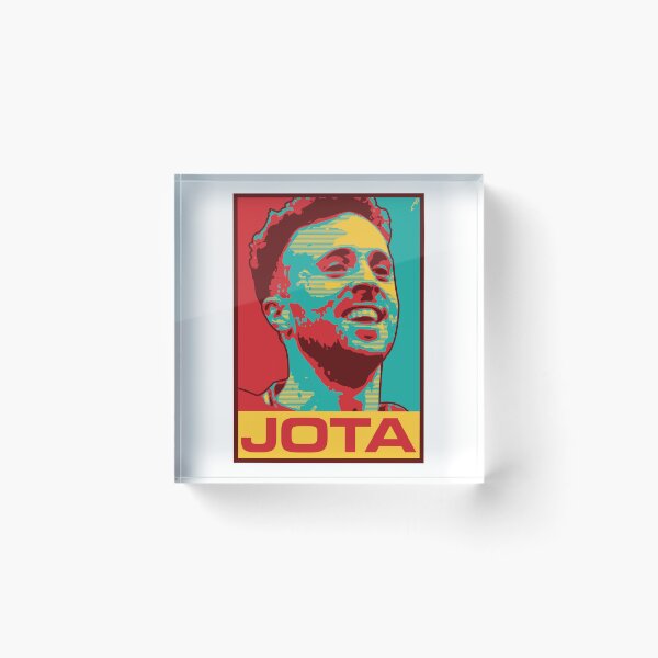 Item preview, Jota designed and sold by DFA.