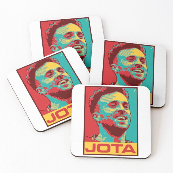 Item preview, Jota designed and sold by DFA.