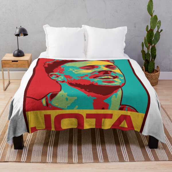 Item preview, Jota designed and sold by DFA.