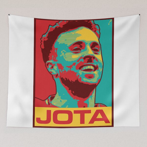 Item preview, Jota designed and sold by DFA.