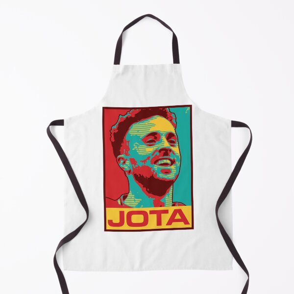 Item preview, Jota designed and sold by DFA.