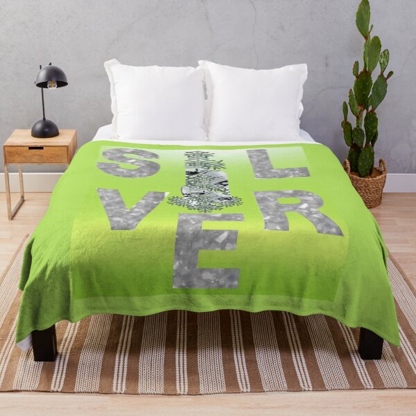 Item preview, Bells Lime designed and sold by lifeinspired4u.