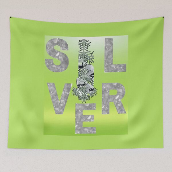 Item preview, Bells Lime designed and sold by lifeinspired4u.
