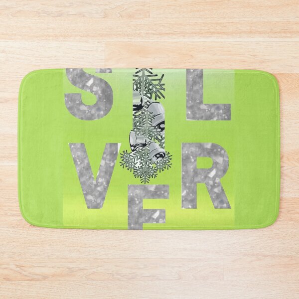 Item preview, Bells Lime designed and sold by lifeinspired4u.