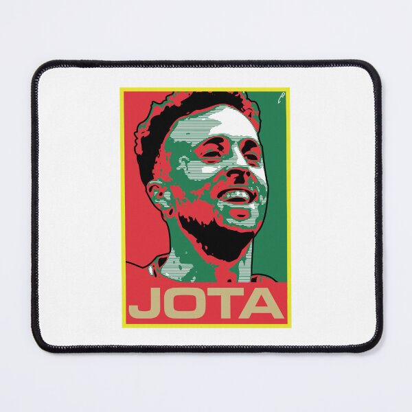 Item preview, Jota - PORTUGAL designed and sold by DFA.