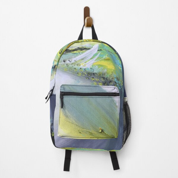 Item preview, Just Another Day designed and sold by Joey Santiago.