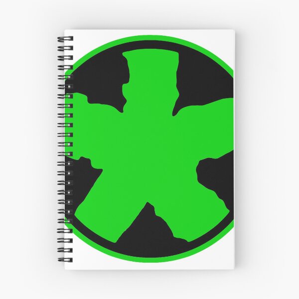 Item preview, Green Flame N°1 designed and sold by Grimm Land.