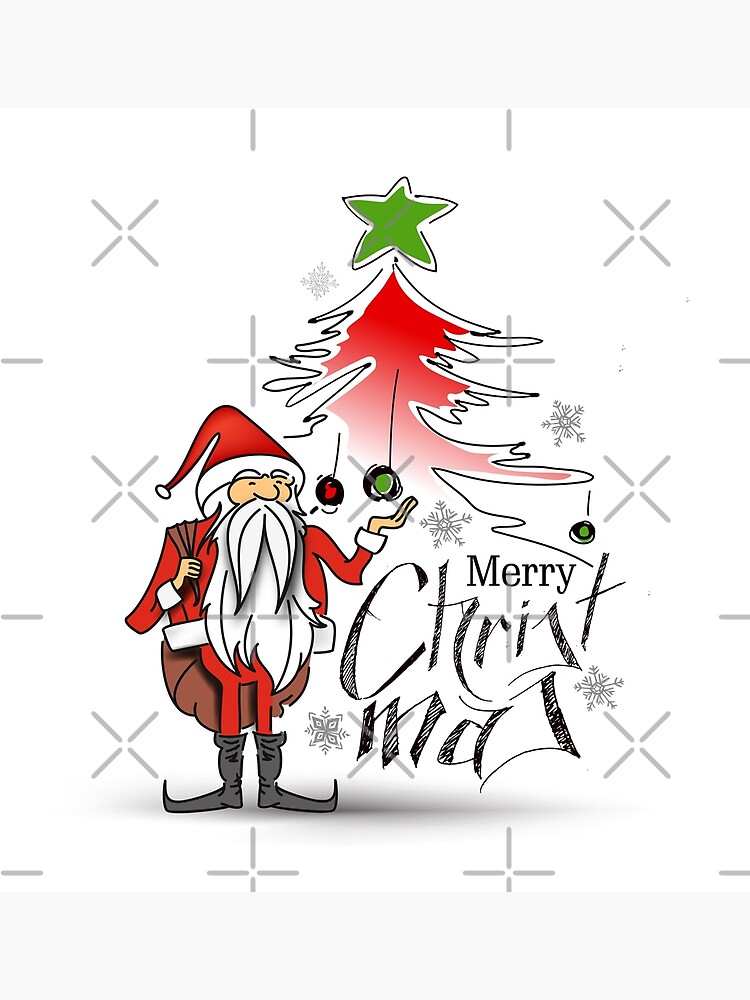 Cartoon Santa Give Gift Stock Illustrations – 1,559 Cartoon Santa Give Gift  Stock Illustrations, Vectors & Clipart - Dreamstime