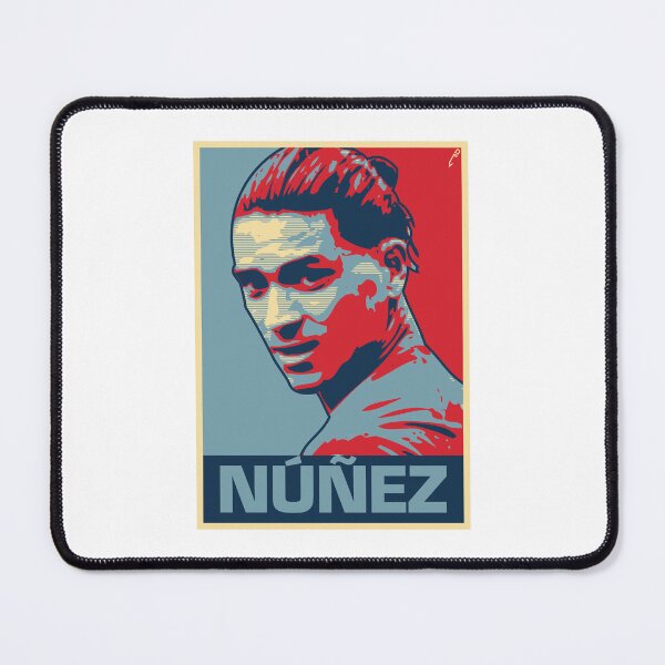 Item preview, Núñez designed and sold by DFA.