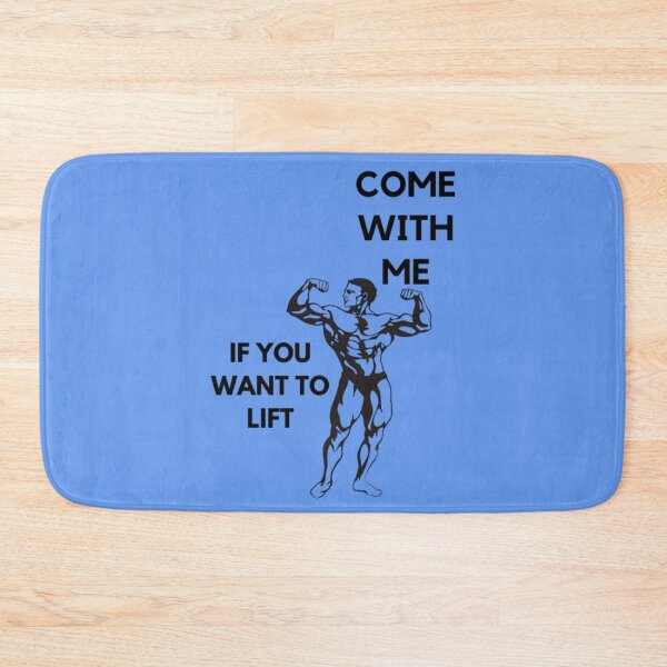 Item preview, Come With Me designed and sold by Showmee.