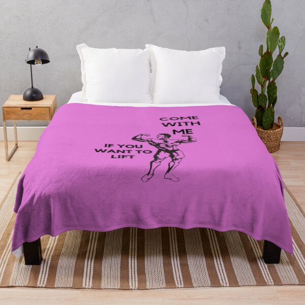 Item preview, Come With Me designed and sold by Showmee.