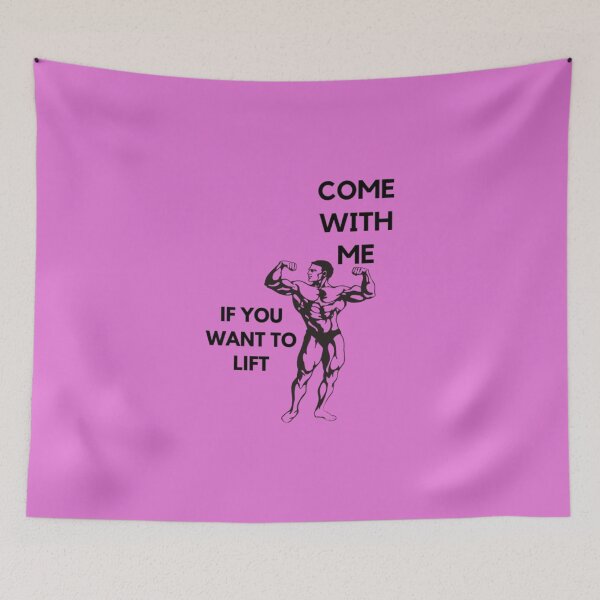 Item preview, Come With Me designed and sold by Showmee.