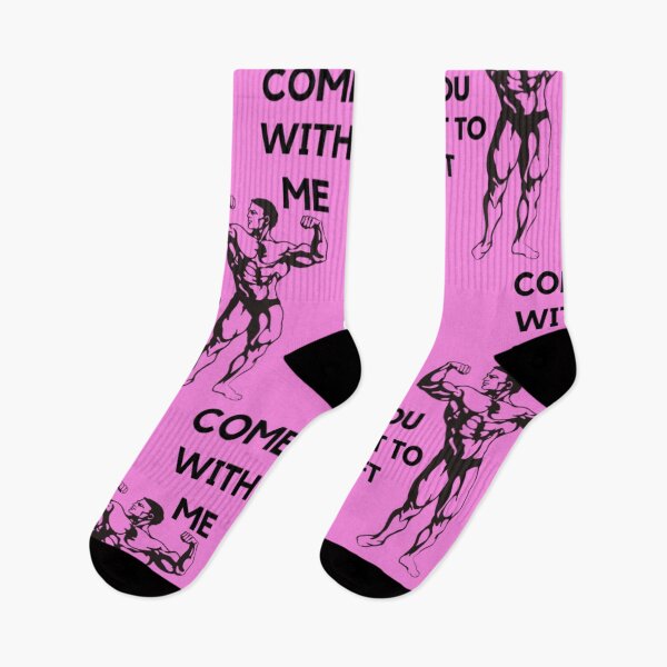 Item preview, Come With Me designed and sold by Showmee.
