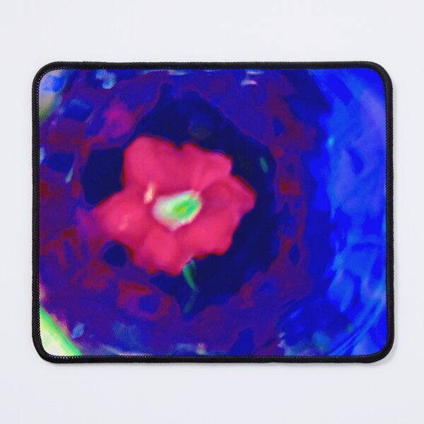 Item preview, Abstract 512 designed and sold by Shulie1.