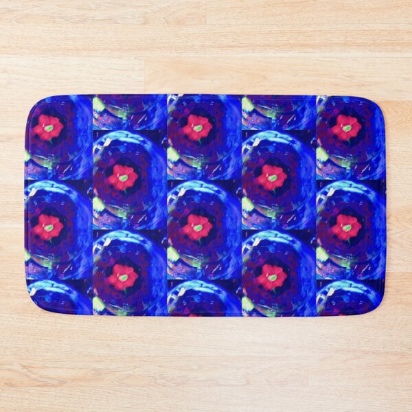 Item preview, Abstract 512 designed and sold by Shulie1.