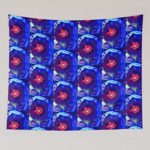 Item preview, Abstract 512 designed and sold by Shulie1.