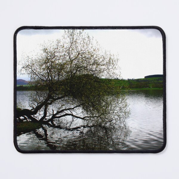 Item preview, Lake Bala  designed and sold by Niina  Niskanen.