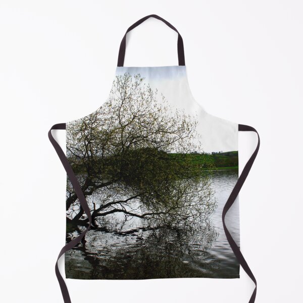 Item preview, Lake Bala  designed and sold by Niina  Niskanen.