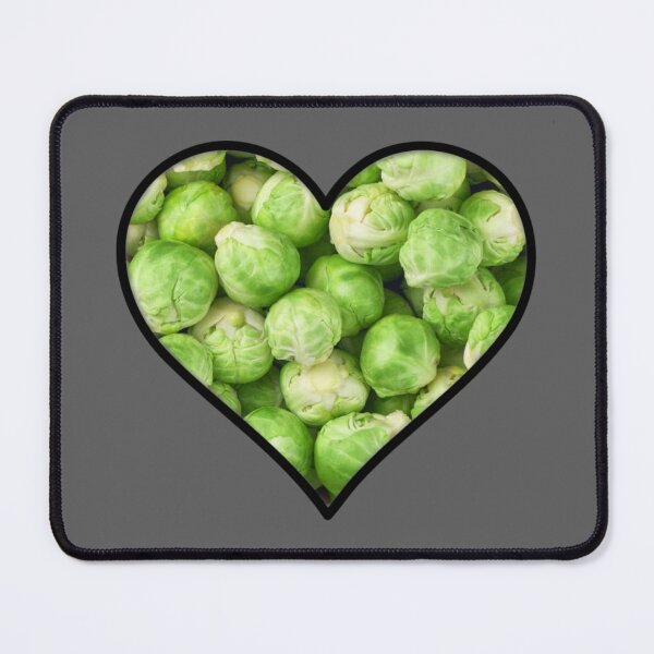 Item preview, Sprouts Christmas designed and sold by Raw Creative Prints.
