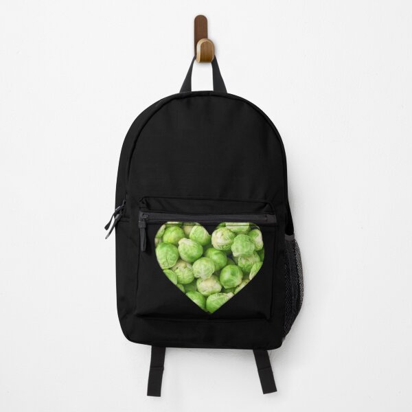 Item preview, Sprouts Christmas designed and sold by Raw Creative Prints.