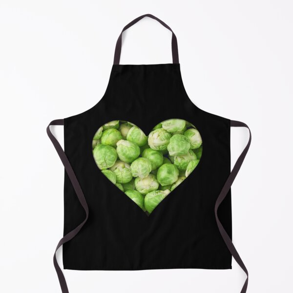 Item preview, Brotes de Navidad designed and sold by Raw Creative Prints.
